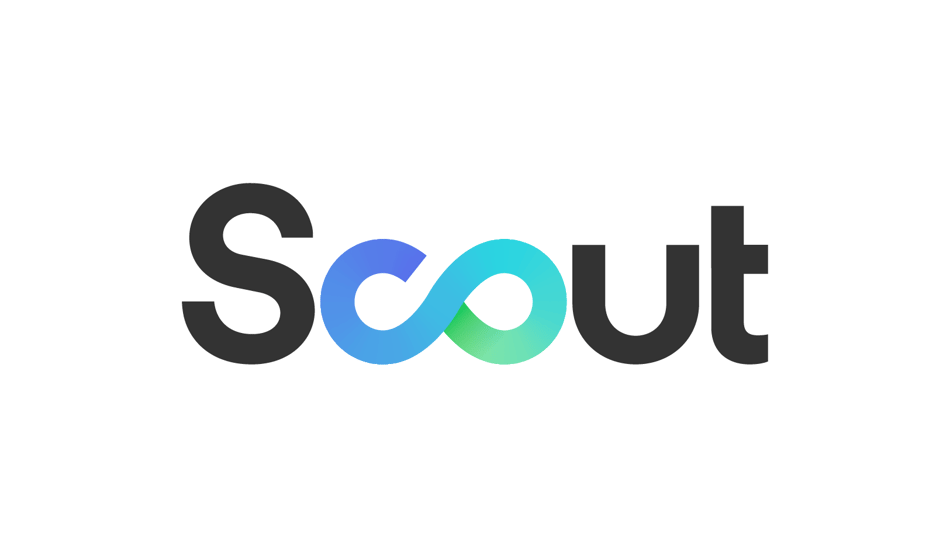 SCOUT CLINICAL VS GREENPHIRE: A REAL-WORLD COMPARISON FOR CLINICAL TRIAL SITES & SPONSORS
