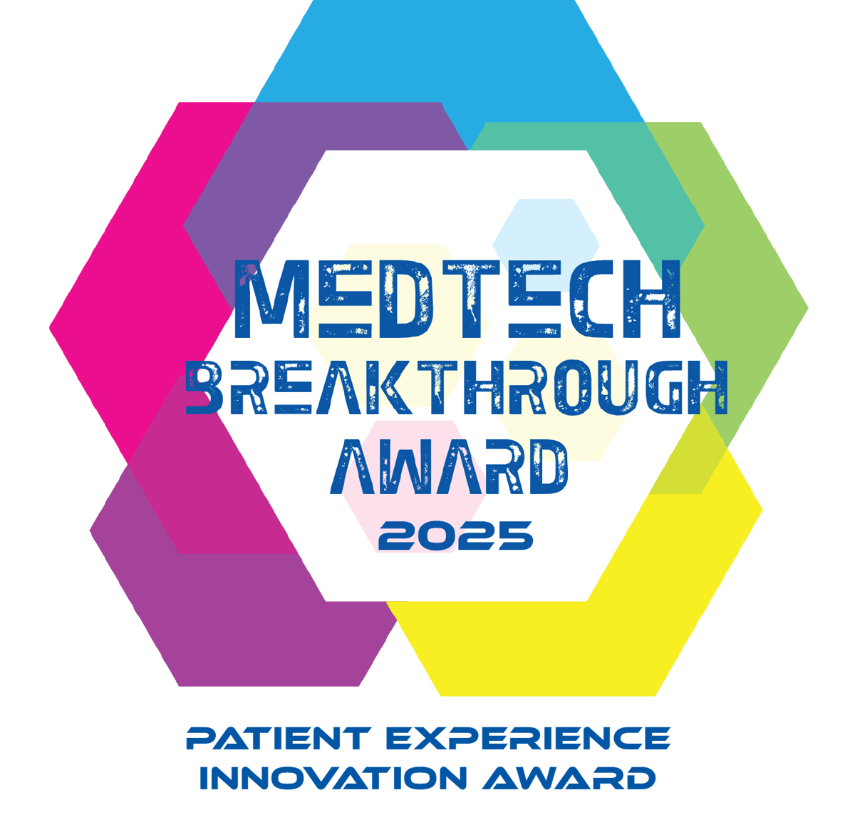 MedTech_Breakthrough_Awards_2025-Scout