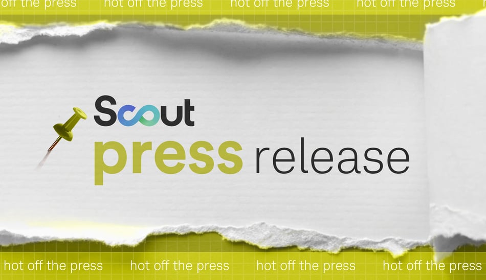 SCOUT CELEBRATES 30 YEARS OF EXCELLENCE IN THE LIFE SCIENCES INDUSTRY