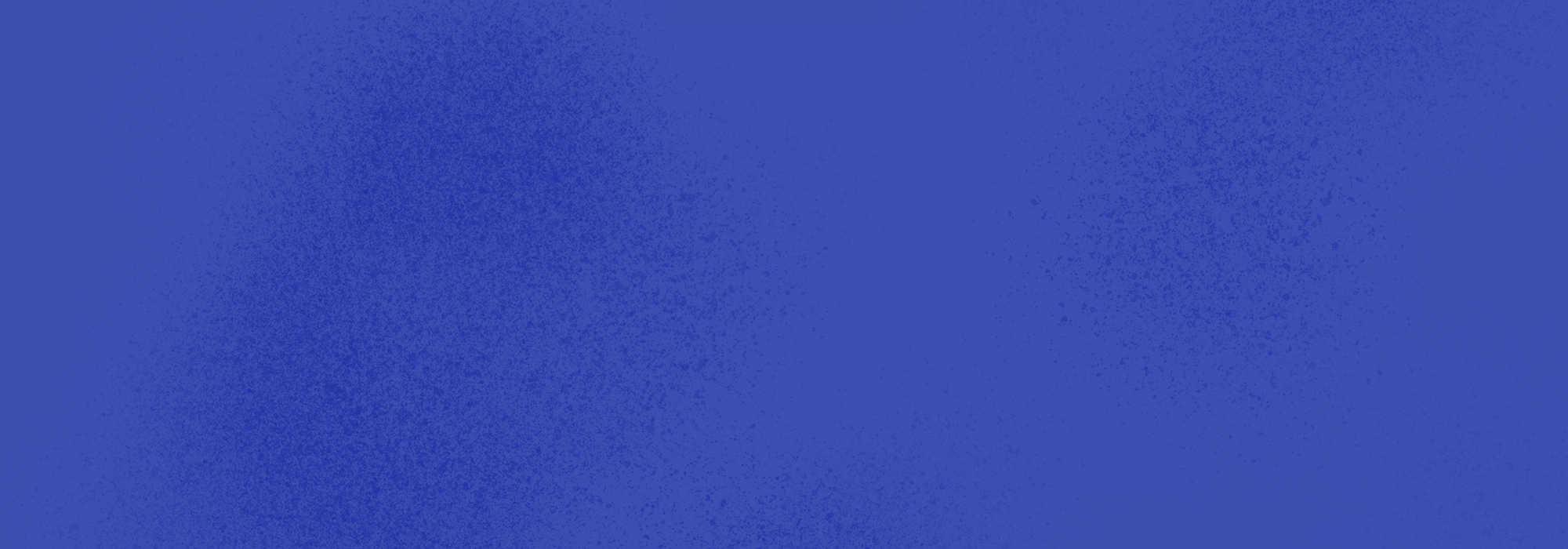 IndigoTextureBG2_overlay