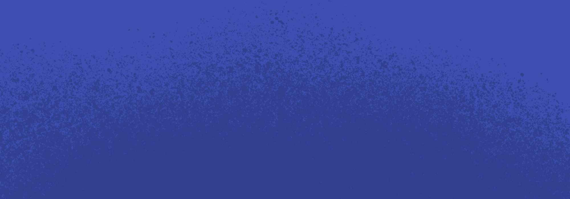 IndigoTextureBG_overlay