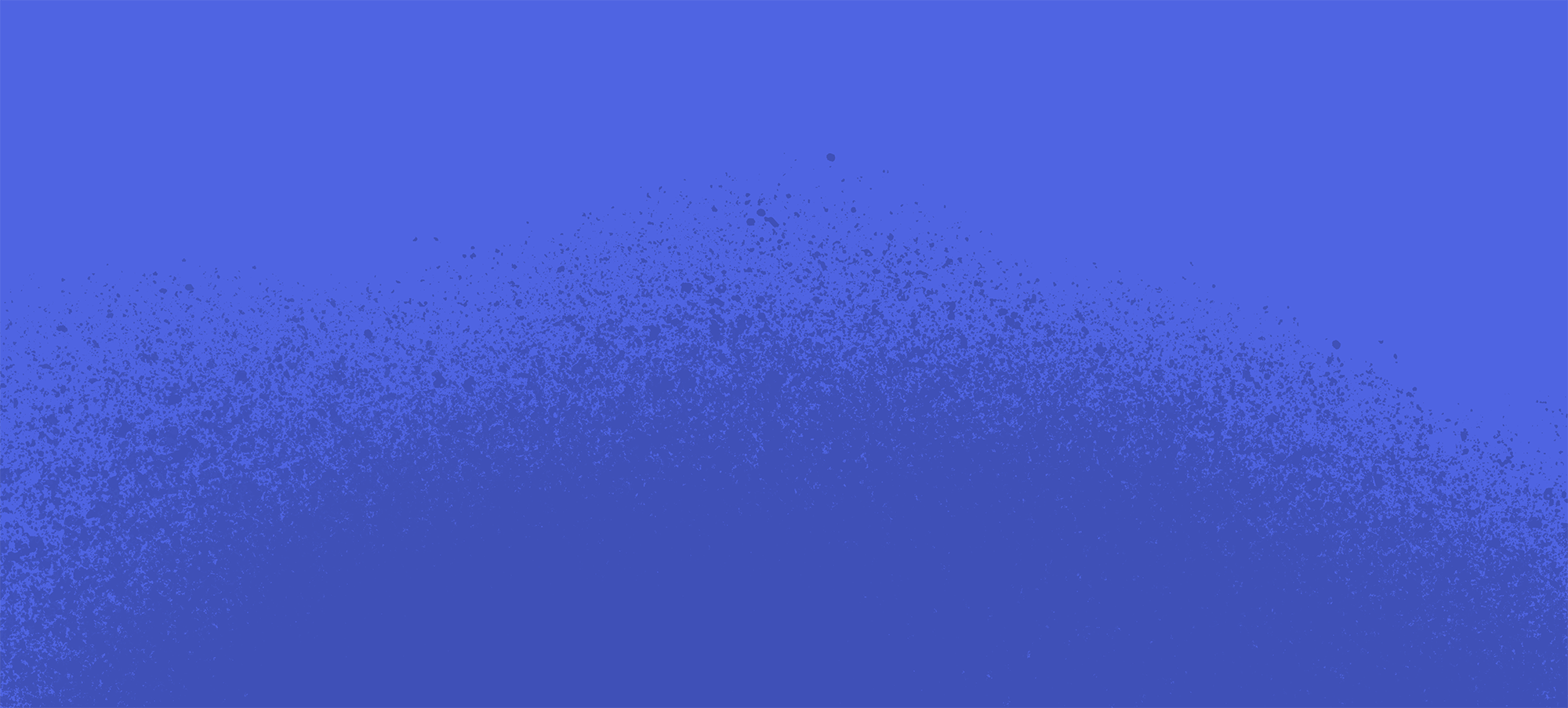 IndigoTextureBG_taller