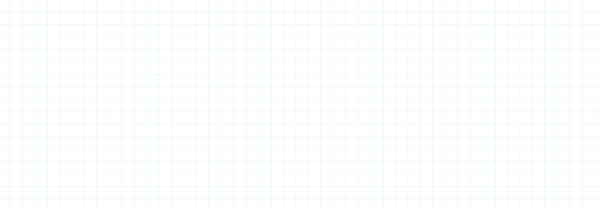 LighterSmallBlueGridBG