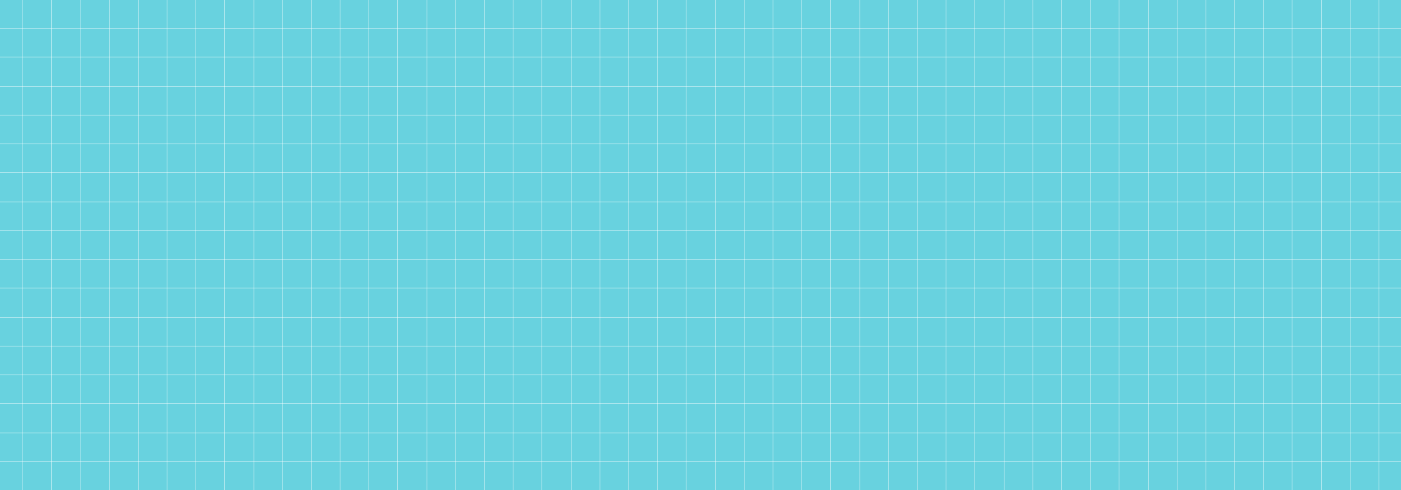 SmallWhiteGrid_opacity50_BlueBG